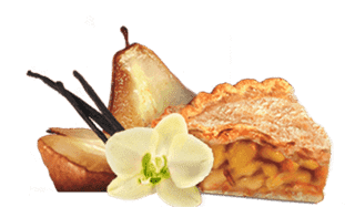 Air Wick Gourmet Fragrances