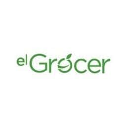elGrocer
